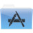 AQUA Apps 1 Icon